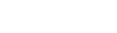 NHS Assured Supplier List