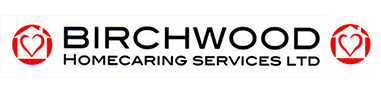 Birchwood Homecaring Services Ltd logo